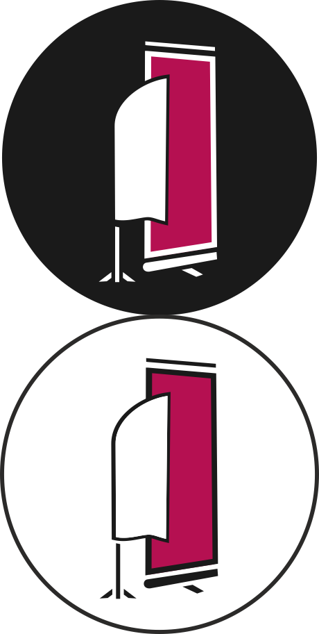 werbetechnik-und-werbeartikel02