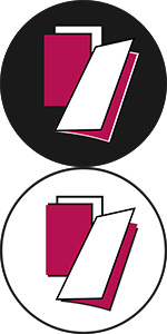 layoutidee2-1