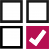 auswahl
