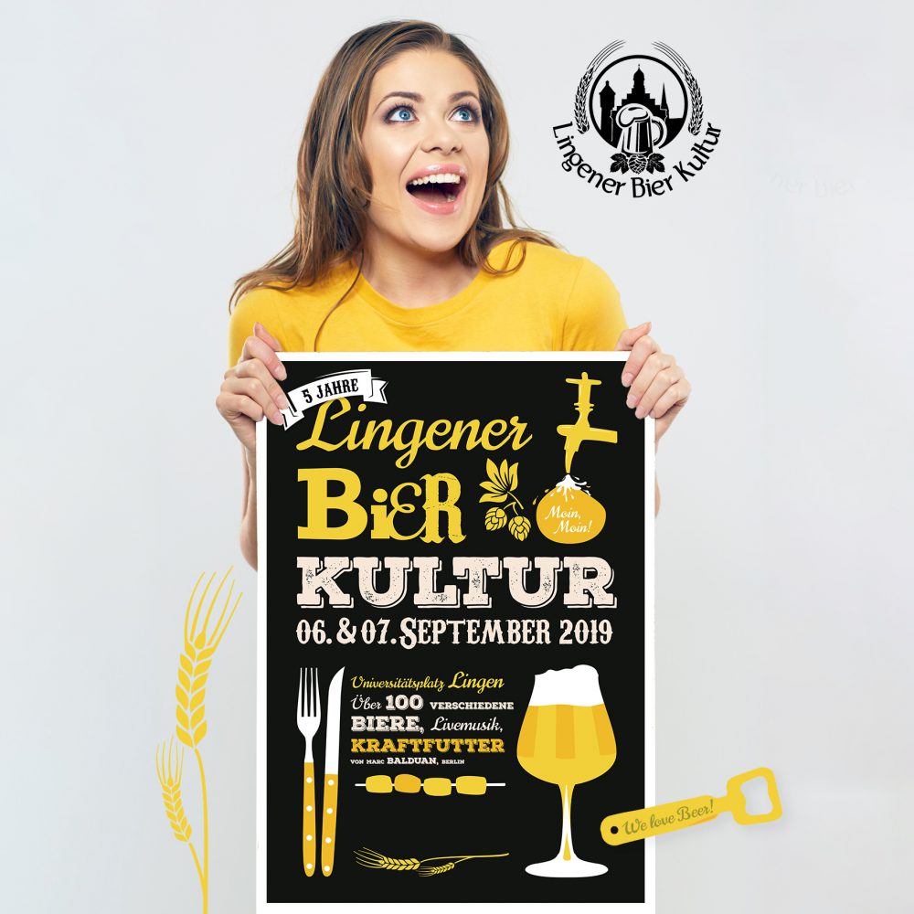 LBK-2019_save-the-Date.jpg