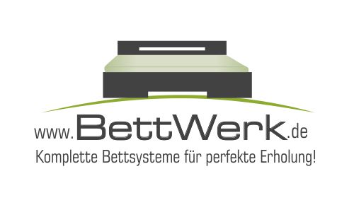 Logo_Bettwerk.jpg