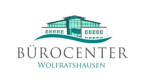 Logo_Bürocenter-Wolfratshausen.jpg