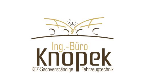 Logo_IngBüro-Knopek.jpg