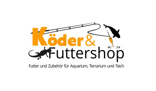 Logo_Köder-und-Futtershop.jpg
