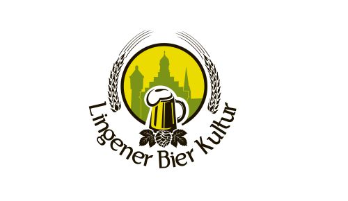 Logo_Lingener-Bierkultur.jpg