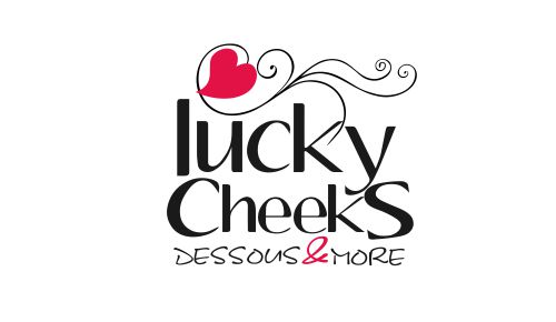 Logo_LuckyChecks.jpg