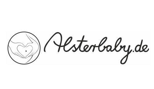 Logo_alsterbaby.jpg