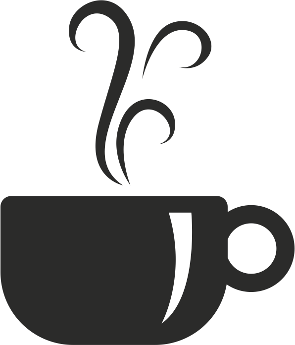 Custom Image