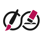 Custom Image