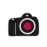 Custom Image