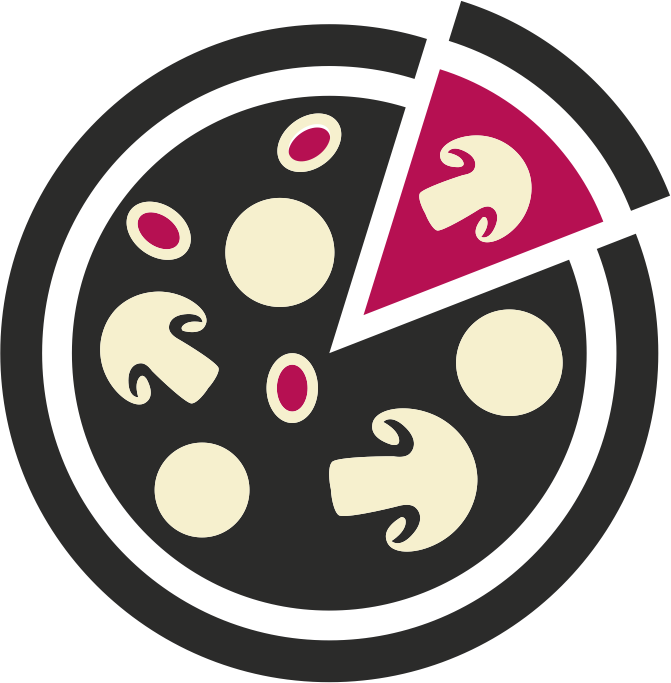Custom Image