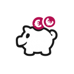 Custom Image