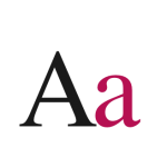 Custom Image