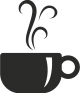 Custom Image