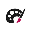 Custom Image