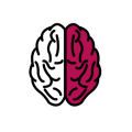 Custom Image
