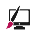 Custom Image