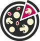 Custom Image
