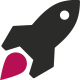 Custom Image